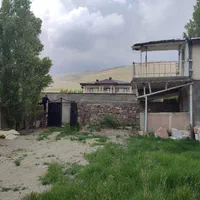 اجاره خانه ویلایی ۳۵ متری ۱ خوابه بازمین کشاورزی|اجارهٔ خانه و ویلا|آبعلی, |دیوار