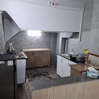 اجاره روزانه هفتگی ماهانه محدوده میدان خراسان|اجارهٔ کوتاه‌مدت آپارتمان و سوئیت|تهران, کوثر|دیوار