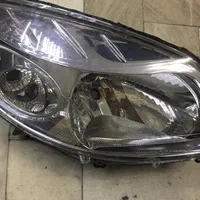 چراغ رنوتالیسمان کلئوس ساندرو کپچرفلوینس داستر|قطعات یدکی و لوازم جانبی|تهران, هفت حوض|دیوار