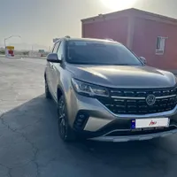 فردا T5، مدل ۱۴۰۳