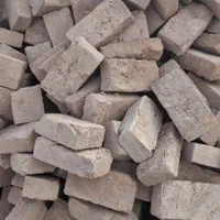 حمل نخاله خاک ماسه شسته شبستر پوکه اجر سفال |خدمات حمل و نقل|تبریز, |دیوار