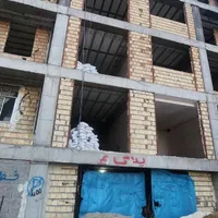 پیش فروش/ واحدهای مسکونی/ سعیداباد|پیش‌فروش املاک|تهران, سعیدآباد|دیوار