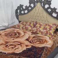 سوییت دوخوابه تمیز ۱۰۰متری