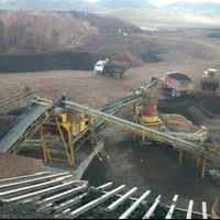 پوکه  سبک قروه احمدآباد