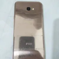 سامسونگ Galaxy J4+ با حافظهٔ ۳۲ گیگابایت