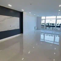 برج باغ مجلل چیتگر ۸۵متری ،وام دار،قابل تهاتر|فروش آپارتمان|تهران, شهرک چیتگر|دیوار