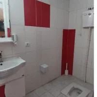 اجاره روزانه/ماهانه/آپارتمان سه خوابه|اجارهٔ کوتاهمدت آپارتمان و سوئیت|تهران, زیبادشت|دیوار