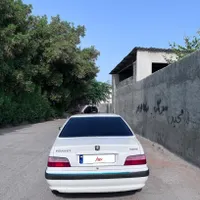 پژو پارس سال، مدل ۱۳۹۸زیمنس مولتی پلکس|خودرو سواری و وانت|بندرعباس, |دیوار