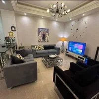 لوکس ترین واحدهای سعادت‌آباد|اجارهٔ کوتاه‌مدت آپارتمان و سوئیت|تهران, سعادت‌آباد|دیوار
