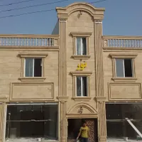 استاد نما کار|خدمات پیشه و مهارت|جم, |دیوار