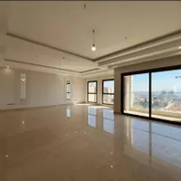 زعفرانیه،230متر ویوابدی     (عکس واقعی برج باغ)|اجارهٔ آپارتمان|تهران, زعفرانیه|دیوار