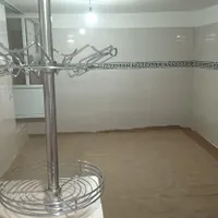 اجاره سوئیت ۴۵ متری همکف