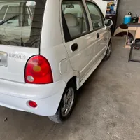 ام‌وی‌ام ۱۱۰