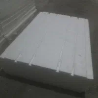 آکاستیو یونولیت سقفی ورقه ای فوم|عمدهفروشی|مشهد, گوهرشاد|دیوار