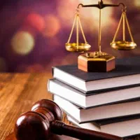 وکیل پایه یک دادگستری مشاوره حقوقی وکیل طلاق