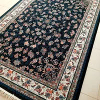 فرش ماشینی اصل 700 شانه افشان گیلدا|فرش|تبریز, |دیوار