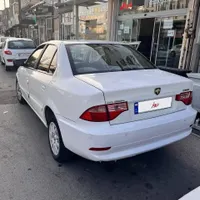 سمند X7 دوگانه سوز، مدل ۱۳۸۷|خودرو سواری و وانت|زنجان, |دیوار