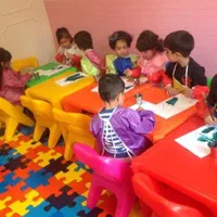 پیش دبستانی و مهد کودک|خدمات آموزشی|تهران, سلسبیل جنوبی|دیوار
