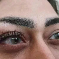 کاشت ناخن مژه لیفت ابرو  بهارستان|خدمات آرایشگری و زیبایی|اصفهان, بهارستان|دیوار
