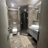 اجاره آپارتمان 180متری ۳خوابه شمشک سرو برج مجلل|اجارهٔ آپارتمان|شمشک, |دیوار