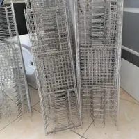 ابچکان