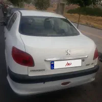 پژو