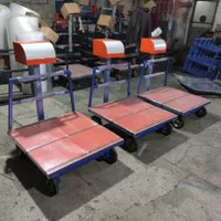 باسکول در تمام ظرفیت‌ها باسکول دیجیتال