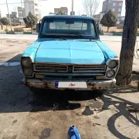 نیسان زامیاد