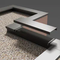 فلاشینگ نما|خدمات پیشه و مهارت|یزد, |دیوار