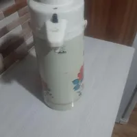 فلاکس|ظروف نگهدارنده، پلاستیکی، یک‌بارمصرف|بجنورد, |دیوار