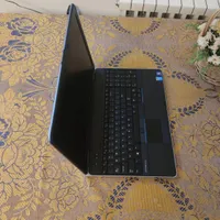 لپ تاپ گیمینگ دل i7 با رم 16 و هارد 256SSD|رایانه همراه|کرج, مهرشهر - فاز ۱|دیوار