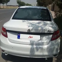 ساینا EX  مدل 99|خودرو سواری و وانت|فردیس, |دیوار