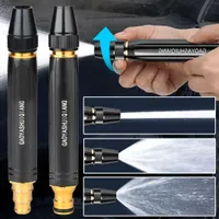 کارواش خانگی مدل CleanPro/پرقدرت/سرشیلنگی|ابزارآلات|کرمان, |دیوار