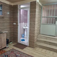 اجاره روزانه سوییت مستقل تمیز|اجارهٔ کوتاه‌مدت آپارتمان و سوئیت|کرمان, |دیوار
