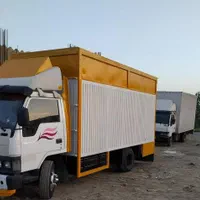 باربری استان نفرات کار بلد باسلیقه وانواع ماشینها