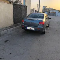 رانا پلاس، مدل ۱۴۰۱