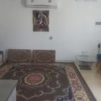 اجاره سوییت،منزل،ویلاباغ،امنیت کامل،بهترین ق ی م ت|اجارهٔ کوتاه‌مدت آپارتمان و سوئیت|کاشان, |دیوار