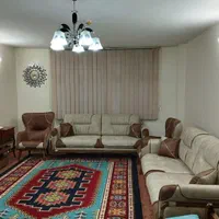 اجاره آپارتمان تمیز