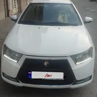 دنا پلاس تیپ دو کارمندی درجه یک