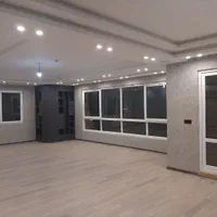 گلسار/۲۰۰متر/سه خواب/دوپارکینگ/ هدایت|فروش آپارتمان|رشت, بلوار گیلان|دیوار