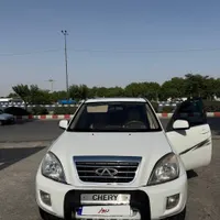 ام‌وی‌ام X33 دنده‌ای، مدل ۱۳۹۱|خودرو سواری و وانت|ارومیه, |دیوار