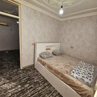 اجاره سوئیت روزانه و هفتگی (کولر گازی دار)|اجارهٔ کوتاه‌مدت آپارتمان و سوئیت|نورآباد ممسنی, |دیوار