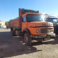 باربری آرمان خاور طوس خیام هدایت رسالت طبرسی حر|خدمات حمل و نقل|مشهد, رسالت|دیوار