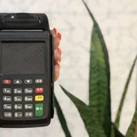 فروش کارتخوان سیار|فروشگاه و مغازه|ابهر, |دیوار