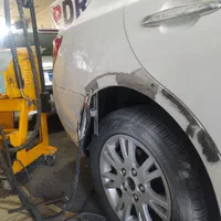 صافکاری نقاشی pdr|خدمات موتور و ماشین|تهران, یافت‌آباد|دیوار