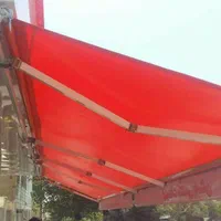 سایبان برقی|خدمات پیشه و مهارت|کاشان, |دیوار