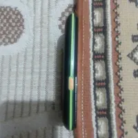 گوشی کاجیتل مدل kt5616|موبایل|مشهد, طرق|دیوار