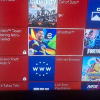 فروش ps4|کنسول، بازی ویدئویی و آنلاین|آبادان, |دیوار