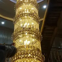 برقکار،برقکاری ساختمان،نصب لوستر،نصاب،سرویس کولر
