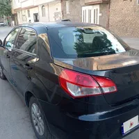 ام‌وی‌ام 315 صندوق‌دار اسپرت، مدل ۱۳۹۴|خودرو سواری و وانت|تهران, اقدسیه|دیوار